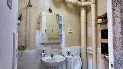 Blk 363 Hougang Avenue 5 (Hougang), HDB 5 Rooms #450010831